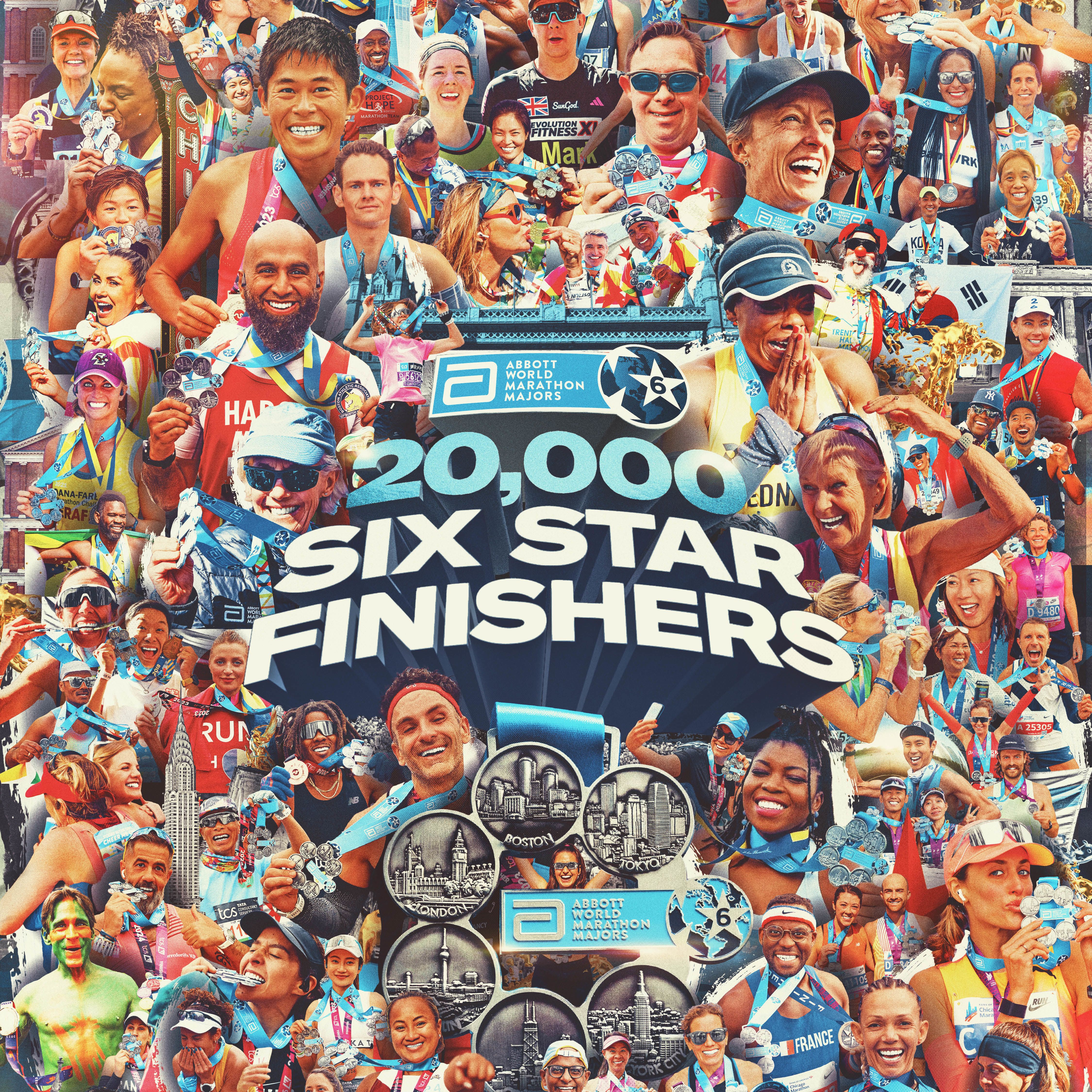 Cover image for MAJORS ISSUE 10
