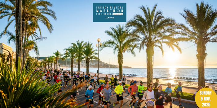 TCS Amsterdam Marathon