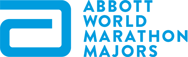 Abbott World Marathon Majors