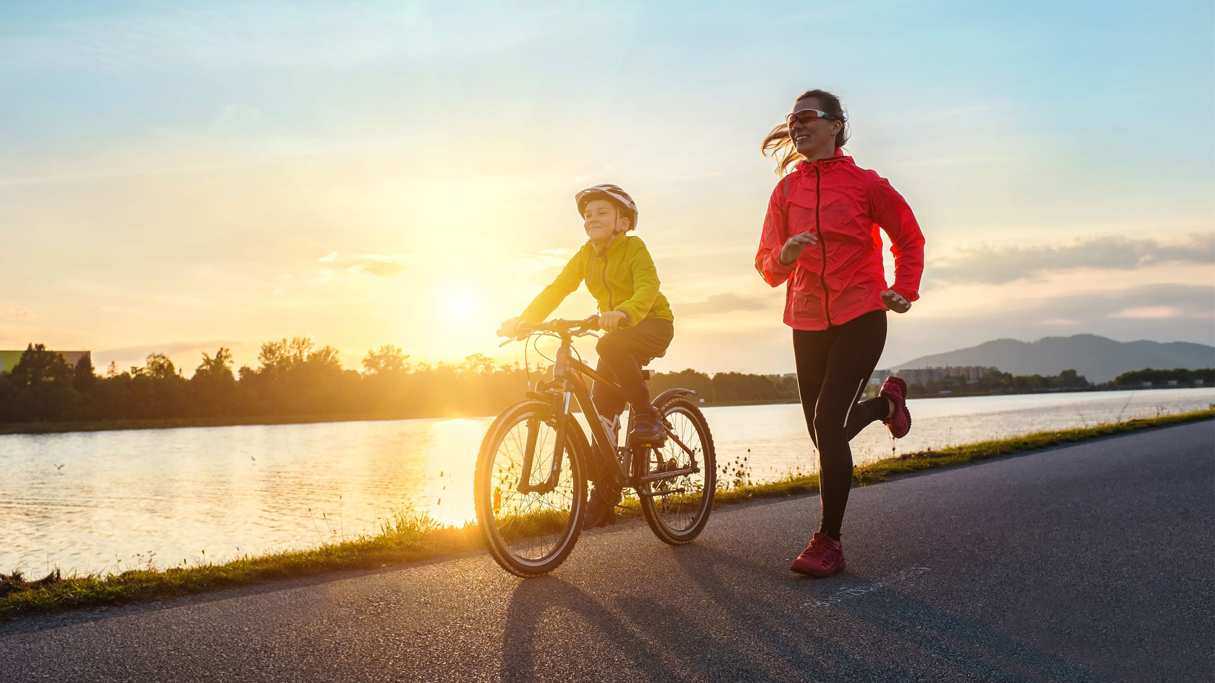 Cover image for Creating Healthy Habits