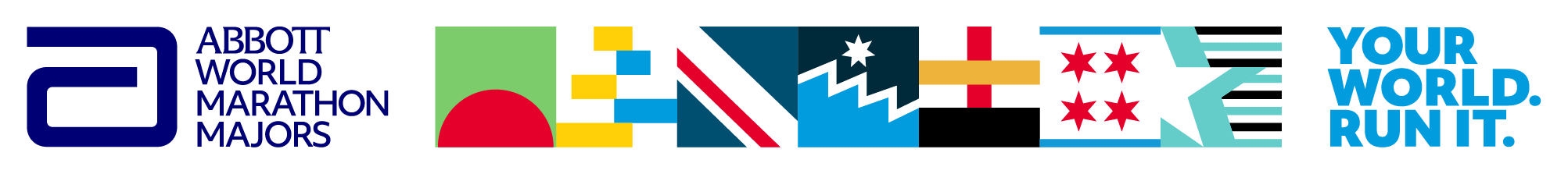 Abbott World Marathon Majors