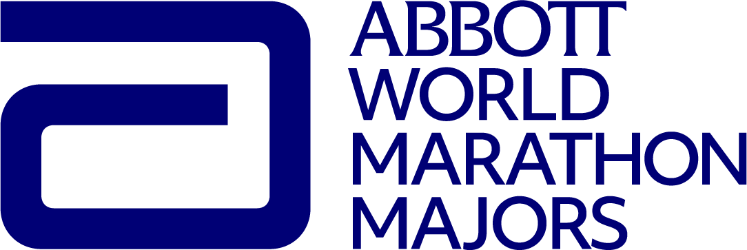 Abbott World Marathon Majors